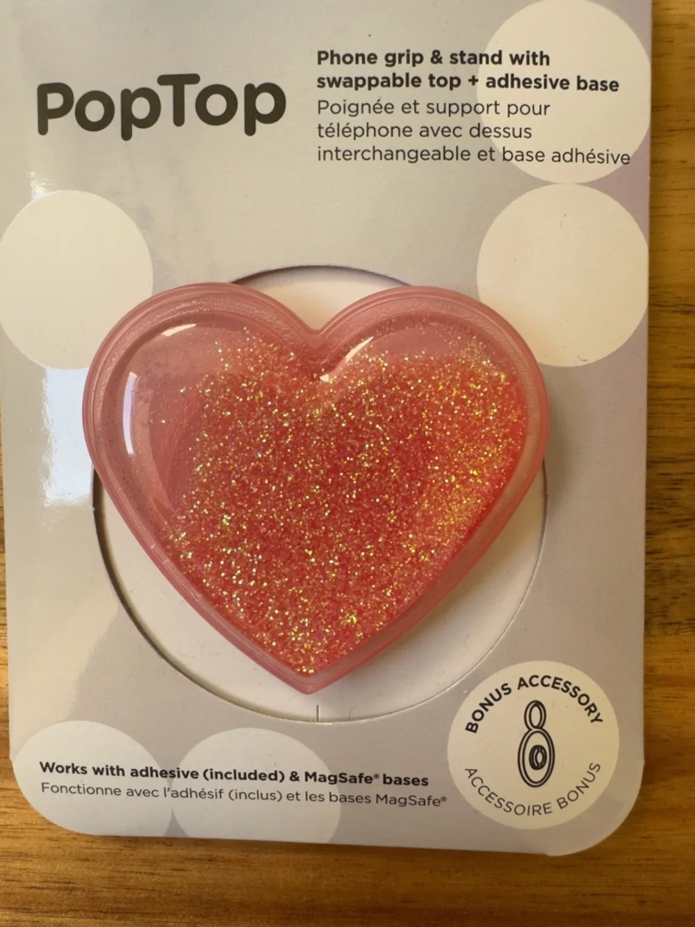 PopSocket nwt popsockets